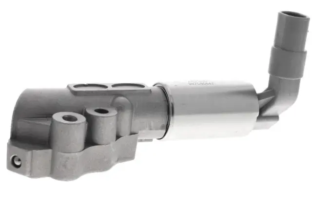 A520391 - : Control Valve, camshaft adjustment for ACKOJA Image