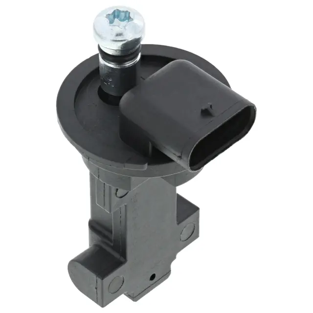 1CS311 - Ignition: Engine Camshaft Position Sensor for Motorad Image
