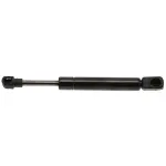 6425 - : Trunk Lid Lift Support for STRONG ARM Image