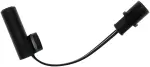 962427 - Ignition: Crankshaft Position Sensor for Dorman Image