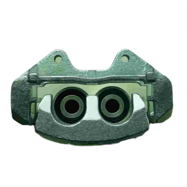 Disc Brake Caliper - bproauto (1BP01073AA)