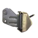 A2692 - : OE-style engine mount for vibration isolation and support for Marmon Ride Control Image