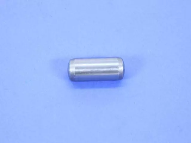 4761099 - T355; 5-Speed; Manual Transaxle: Locating Pin for Mopar Image image