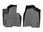 446451 - : FloorLiner™ DigitalFit® for WeatherTech Image
