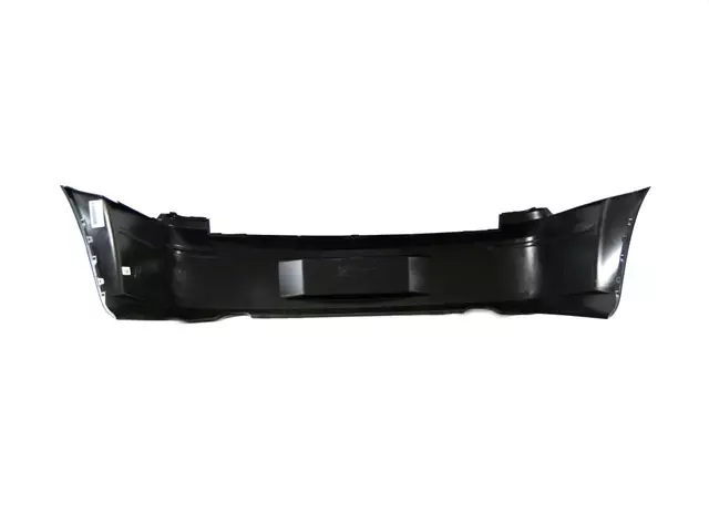 Rear Fascia - Mopar (4806143AC)
