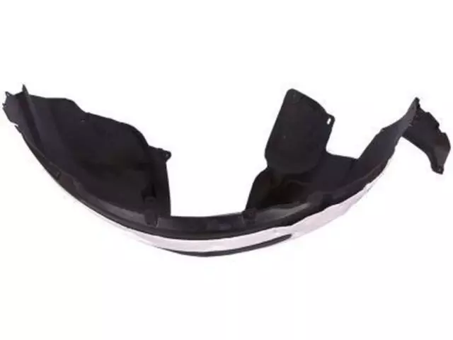 Fender Liner - Ford (FB5Z-16103-E)