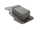 68724047AA - : Engine Oil Cooler for Mopar Image