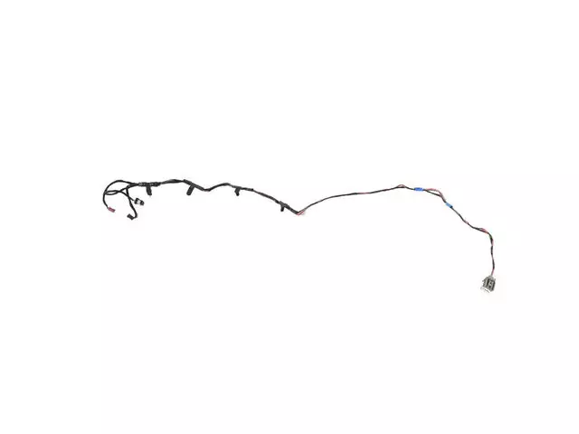 Jumper Wiring - Mopar (68312575AA)