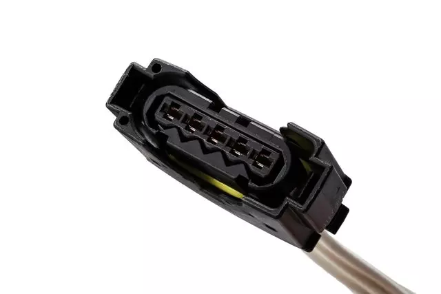 PT3740 - : Wiring Pigtail for ACDelco Image