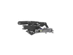 68371779AA - Body Sheet Metal Except Doors: Power Top Latch, Left for Mopar Image