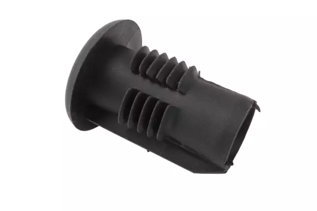 Lock Knob Bezel - GM (84363362)