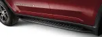 82216145AF - Exterior Accessories: Integrated Side Steps for Jeep: Grand Cherokee L Image