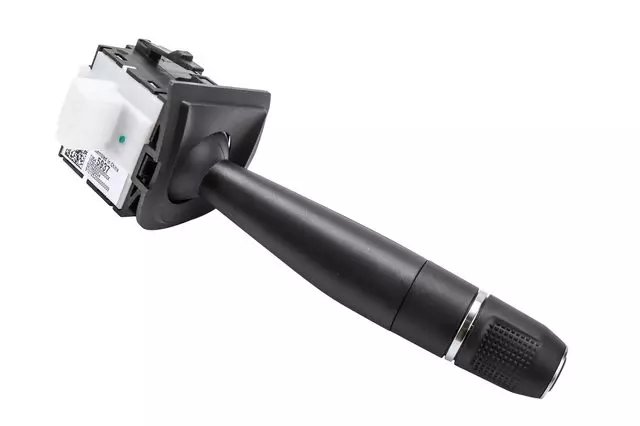 13550286 - : Wiper Switch for Cadillac: Escalade, Escalade ESV Image