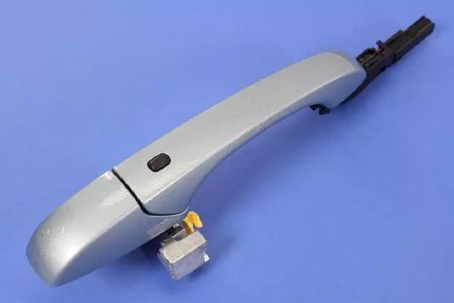 1TB85JBAAD - : Handle for Mopar Image