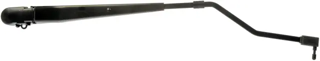 42752 - Wiper and Washer: Windshield Wiper Arm for Dorman Image