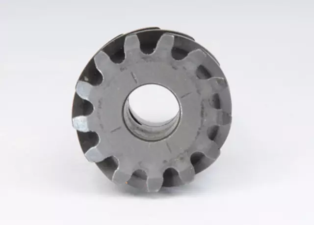 Distributor Drive Gear - GM (19052845)