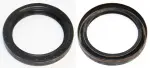 454260 - : Shaft Seal, differential for Elring Image