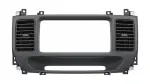 55405AA030B0 - Body: Cluster Bezel for Toyota Image
