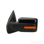 3030632 - : TYC Door Mirror for TYC Image