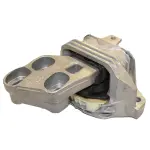 A4093 - : OE-style automatic transmission mount for vibration control for Marmon Ride Control Image