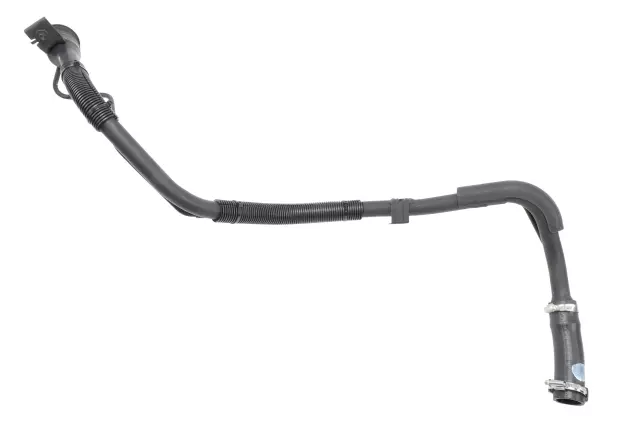 95326653 - : Filler Neck for Buick: Encore | Chevrolet: Trax Image