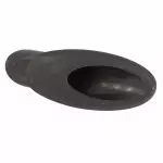 FL3Z18922A - : Radio Antenna Base Cap for Ford: F-150 Image