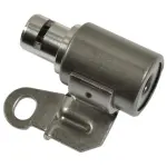 TCS181 - : Transmission Control Solenoid for SMP CORP Image