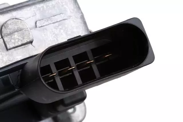 Windshield Wiper Motor - GM (42709501)