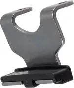 BG5148 - : Stock Replacement Chain Guide for Melling Image