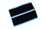 87852872 - : F Decal for GM Image