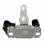 C1BZ6068E - Engine: Upper Bracket for Ford: Fiesta Image
