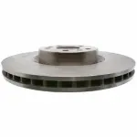 19457040 - : Rotor for GM Image