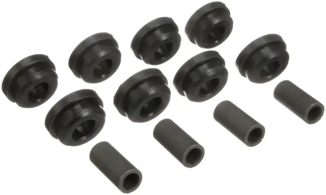 TD4143W - : Suspension Track Bar Bushing for DELPHI Image