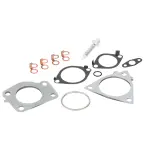 794550 - : Mounting Kit, charger for Elring Image