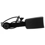 CK4Z1461202D - Body: Buckle for Ford Image