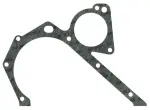 765074 - : Gasket, timing case cover for Elring Image