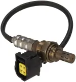 OS5257 - Emission Control: Oxygen
                    Sensor for Spectra Premium Image