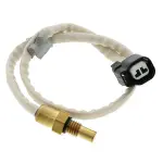 1TS1156 - : Engine Coolant Temperature Sensor with O-Ring for Motorad Image