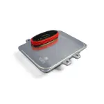 68030815AA - Electrical: Hid Ballast Module for Mopar Image