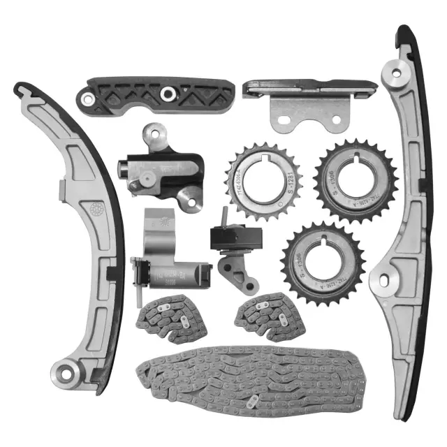 ZC94226S - : INA US Engine Timing Set for INA US Image
