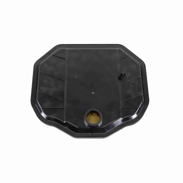 V450244 - : Hydraulic Filter, automatic transmission for Vaico Image