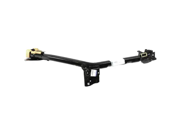 68503630AA - : Sport Bar, Right for Mopar Image