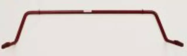 PTR1152060 - TRD: Suspension, TRD  Sway Bar, Rear for Scion: xA Image