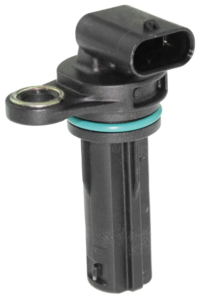 EH0095 - Ignition Systems: NTK Engine Crankshaft Position Sensor for NTK Oxygen Sensors Image