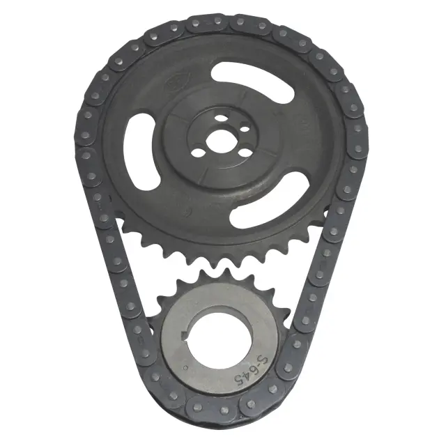 3202SA - : Stock Replacement-3 piece Set for Melling Image