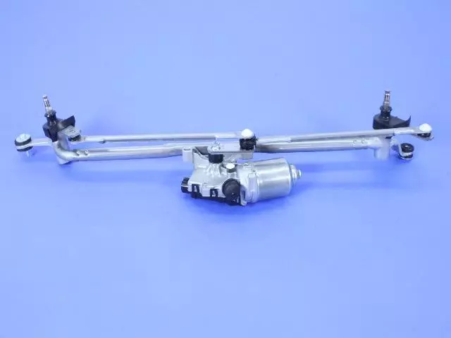 55079158AI - Electrical: Windshield Wiper Assembly for Mopar Image