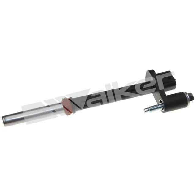 2351627 - Ignition Systems: Walker Products 235-1627 Engine Crankshaft Position Sensor for Walker Products Inc. - Image