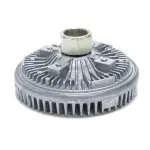 22061 - : Thermal Fan Clutch for US Motor Works Image