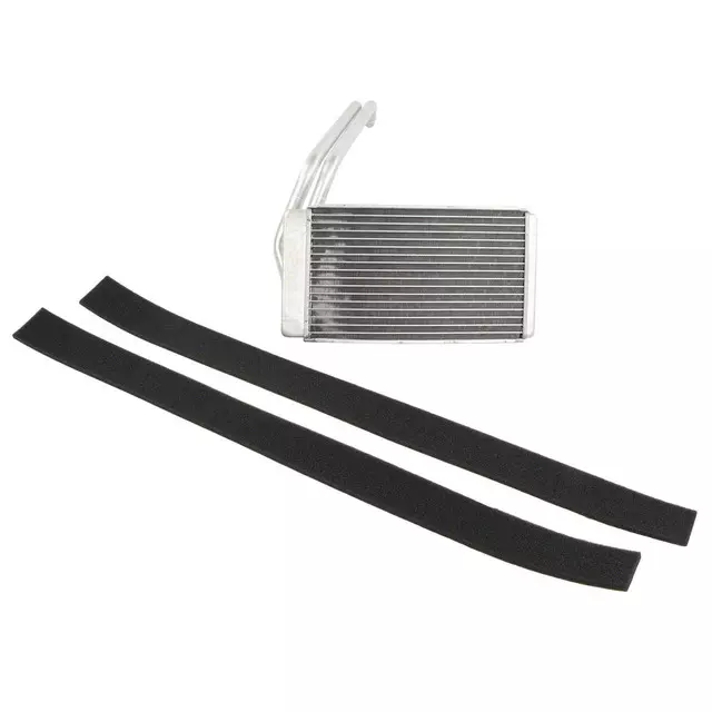 Heater Core - Ford (H2MZ-18476-V)