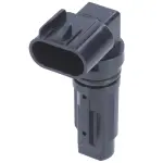 1KR206 - : Engine Crankshaft Position Sensor for Motorad Image